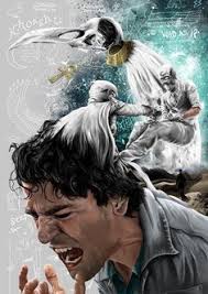 49 Marvel moon knight ideas in 2025