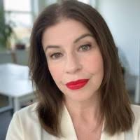 300+ "Arone" profiles