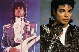 Image result for prince