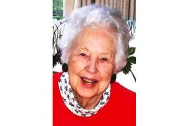 Maureen Burkhardt Obituary (2019)