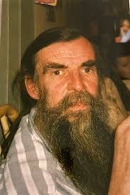 Tribute to Michael Dimmer