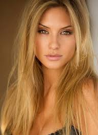Julie Docherty Height 5 8 5 Hair Color Blonde Eye Color Hazel Measurements 32 25 34 5 Us Beautiful Hair Color Beauty Eternal Beautiful Hair