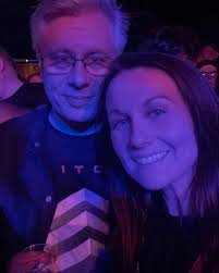 Posted @withregram • @darrenscott_director BTS 'All Roads Lead To Home'. A  rare team photo. . . Principal Cast for this block: @imogen_archer  @fredszkoda lindaclark589 @izabelazwierzynska @nellypereira1 DOP:  @willjcarman AC: @paul_sabuda production design: