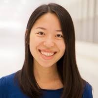 60+ "Ting Chan" profiles