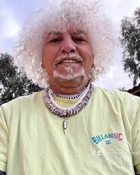 Rene Rosas Rios (@tribirosasrios) • Instagram photos and videos