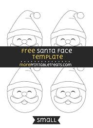 Images that you can print offer a great holiday activity. Pin On Christmas Printables