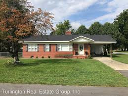 ︎ 204 clinton st, salemburg, nc 28385, usa. 2 Br 1 Bath House 405 Underwood Street House For Rent In Clinton Nc Apartments Com