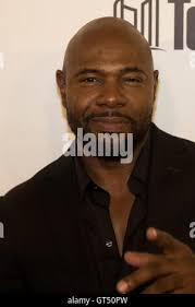 Antoine hubert director Banque de photographies et d'images à haute  résolution