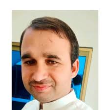 Muhammad Altaf baig posted