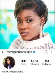 M50 chase woman Gemma Greene reaches almost 7 million