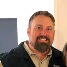 masonwooddevelopment #texas #whoweare #buildingtexas #texasdevelopers