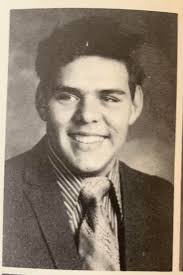 So sad about losing Irvin Smink…