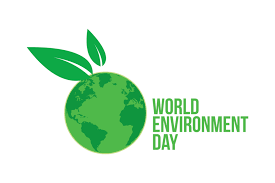 World environment day is held each year on june 5. World Environment Day In 2021 2022 When Where Why How Is Celebrated