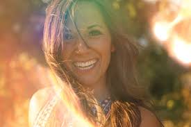 I Always Thought I'd Become A Mom But Now I Have No Interest