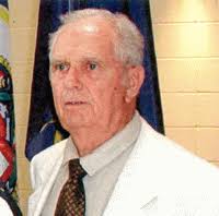 Lafayette Genealogical Society