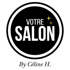Votre Salon