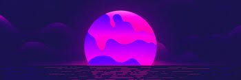 Want to discover art related to twitter_headers? 15 Vaporwave Twitter Headers Cover Abyss