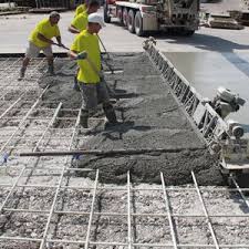 What Is Ff And Fl Mako Products Building Construction Concrete Stairs Concrete Structure
