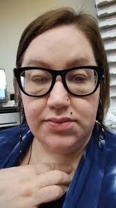 Chasitie Mariah Collier