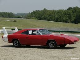 Image result for Bright Red 1970 Charger