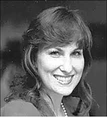 Donna Piper Obituary (2009)