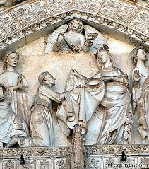 Check spelling or type a new query. Escultura Del Arte Gotico Grupo 2 Arte Y Comunicacion 2 Timeline