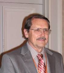 Doris Malkin Curtis Medal