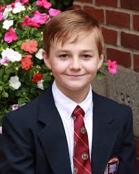 Belmont students to perform with The Boys' Choir of St. Paul's