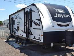 We did not find results for: Salvage Title Like New 2016 31 Ft Jayco White Hawk W Slide Free Rv Classifieds Used Rvs Rv Classes Motorhomes Travel Trailers 5th Wheel Rvs For Sale
