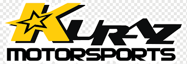 Bas smart selangor service spg02: Clio Cup China Series Mudah My Selangor Logo Motor Sports Text Logo Motorsport Png Pngwing