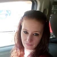 Obituary information for Shalayne L. Sherwood