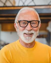 Dentist in Saginaw MI