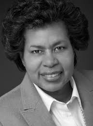 Undergraduate Research Conference