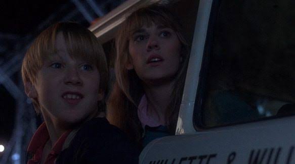 This Week In Horror Movie History - Return of the Living Dead Part II  (1988) - Cryptic Rock