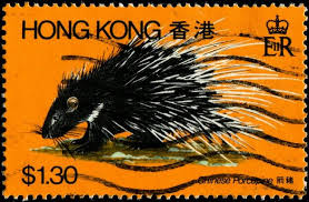 Stamps Of Small Animals Mammals Fauna Stamp Community Forum Small Pets Stamp Mammals
