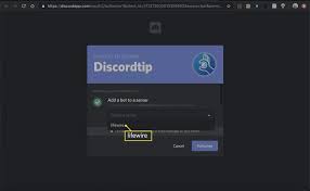 Creating universal bot roles gives you the ability to control all of your discord bots easily. How To Add Discord Bots