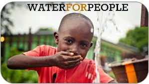 Intermountain Section AWWA