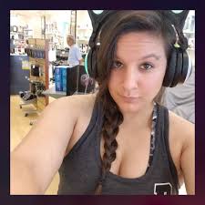 Military spouse found dead in Army barracks