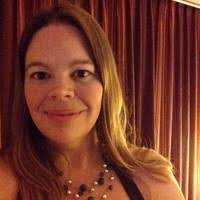 20+ "April Egan" profiles