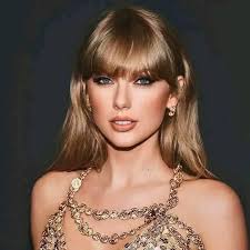 Lovely Taylor Swift 💞