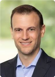 Gestion de patrimoine| Pascal Larivière