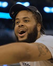 We're eating to our heart's content with these healthy Energy Bites from Amy  Fair, a registered dietitian at @NovantHealth! 💜💪 Novant Health is  recognized by the American Heart Association for following guidelines