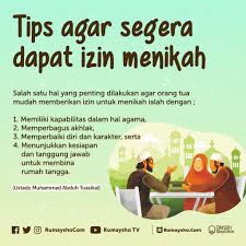 Beberapa contoh surat izin istri untuk suami menikah lagi yang benar 2019. Rumaysho Com Menikah Merupakan Solusi Terbaik Bagi Kamu Yang Sedang Jatuh Cinta Banyak Sekali Manfaat Yang Bisa Kamu Dapatkan Dengan Menikah Baik Dari Segi Agama Maupun Hukum Hak Hakmu Sebagai Pasangan Hanya Bisa