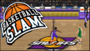 Reddit nba streams,you can watch nba online along with plenty of other sports and tv shows, thanks to markky with subreddit to help you find streams for every nba game in one place with community provided streams. Basketball Games Unblocked Indophoneboy