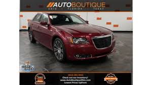Image result for Light Pebble Beige 2013 Chrysler