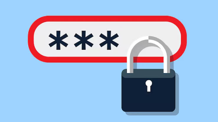 Por qué tu contraseña no es tan segura como crees? - Ordás Soluciones  Informáticas (OSI)