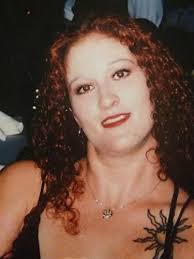 Bethany J. McCurdy Obituary (2022)