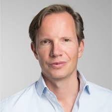 Dominik Stein Email & Phone Number