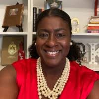 40+ "Dr. Kellie" profiles