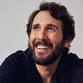 Josh Groban event in Perth WA